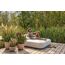elho 3205106045700 Blumentopf Beige Kunststoff 1 Stück(e), 5 image