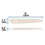 PARK TOOL TL-5 Reifendichtmittel, 2 image