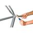 PARK TOOL CCW-5 Service-Set