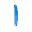 PARK TOOL TL-4.2C Reifendichtmittel, 2 image