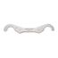 PARK TOOL HCW-17 Service-Set