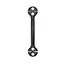 PARK TOOL BSH-4