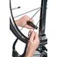 PARK TOOL BSH-4, 3 image