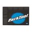 PARK TOOL OM-1 Überholungsmatte, 2 image