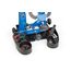 PARK TOOL TSB-2.2, 2 image