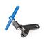 PARK TOOL CT-3.3 Werkzeug für Fahrräder