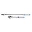 PARK TOOL SWB-15 1 Stück(e) Grau, 4 image