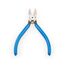 PARK TOOL ZP-5 Diagonale Zange