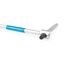 PARK TOOL THH-1 T-Griff-Inbusschlüsselsatz Metrisch 8 Stück(e)