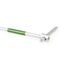 PARK TOOL THT-1