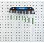 PARK TOOL THT-1, 4 image