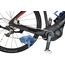 PARK TOOL CM-5.3, 3 image