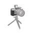 SmallRig 3212B Kamerabox 1/4, 3/8" Schwarz, 7 image