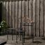 Zone Denmark Disc Schemel, 5 image