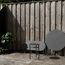 Zone Denmark Disc Schemel, 8 image
