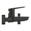GROHE Start Schwarz, 2 image