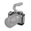 SmallRig 3233B Kamerabox 1/4-20" Schwarz, 5 image