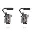 SmallRig 3234B Kamerabox 1/4, 3/8" Schwarz, 5 image