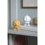 Hoptimist 32355 collectible figure, 3 image