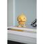 Hoptimist 32355 collectible figure, 5 image