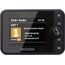 NOXON Road 2 Auto Digital Schwarz