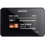 NOXON A 130 Internet Digital Schwarz, Farbe: Schwarz, 2 image