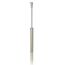 Rosti 32529 Käsehobel Edelstahl, 2 image
