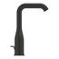 GROHE 326282431 Hahn für kochendes Wasser, 3 image