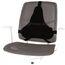 Fellowes Professional Series Schwarz