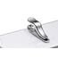 Durable Click Fold Abzeichen Polypropylen (PP) 10 Stück(e), 4 image