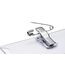 Durable Click Fold Abzeichen Polypropylen (PP) 10 Stück(e), 5 image