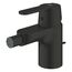 GROHE Get Schwarz, 3 image