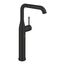 GROHE 329012431 Hahn für kochendes Wasser