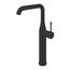 GROHE 329012431 Hahn für kochendes Wasser, 3 image