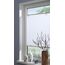 Gardinia Home Decor Plissée Solo Weiß 70 x 130 cm