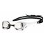 Arena Cobra Ultra Swipe Mirror Schwimmbrille Erwachsener Unisex Universalgröße