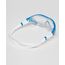Arena The One Mask Schwimmbrille Erwachsener Unisex Universalgröße, 3 image