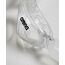Arena Air Soft Schwimmbrille Erwachsener Unisex Universalgröße, 4 image