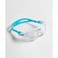 Arena The One Mask Jr Schwimmbrille Junior Unisex Universalgröße