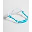 Arena The One Mask Jr Schwimmbrille Junior Unisex Universalgröße, 2 image