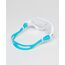 Arena The One Mask Jr Schwimmbrille Junior Unisex Universalgröße, 3 image