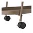House Nordic 3301020 Speisewagen, 3 image