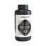 Creality 3302190001 3D-Druckmaterial Harz 1 kg