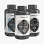 Creality 3302190001 3D-Druckmaterial Harz 1 kg, 3 image