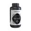 Creality 3302190003 3D-Druckmaterial Harz Grau 1 kg