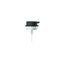 Zone Denmark Zone Nova One Pump Dispensor, 2 image