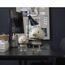 Hoptimist 33160 Tragbarer-/Partylautsprecher Braun 5 W, Farbe: Braun, 2 image