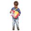 Bontempi 33 1780 Musikalisches Spielzeug
