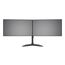 Multibrackets 3330 Flachbildschirm-Tischhalterung 68,6 cm (27") Tisch/Bank Schwarz, 6 image