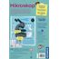 Kosmos 33414758 Wissenschafts-Bausatz & -Spielzeug für Kinder, 2 image